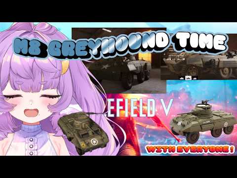 Muyu Ch. むうむゆ【Phase Connect】