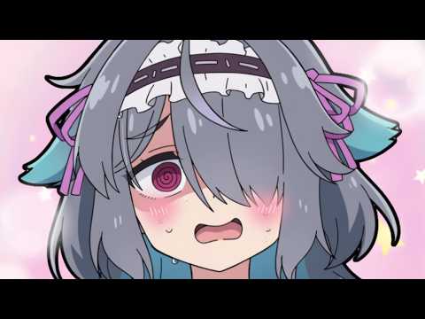 【3DIO ASMR】TRYING SOMETHING...