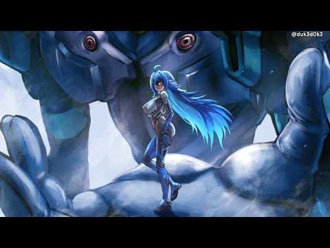 Oumiya Emma / 大宮エマ