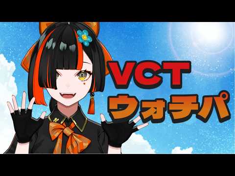 蝶屋はなび / Choya Hanabi