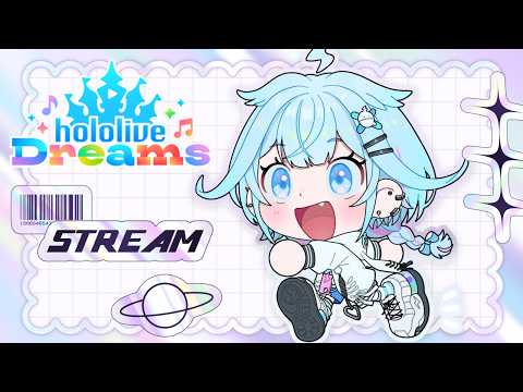 【  #ホロドリ 】朝活ホロドリきちゃ🐟#12【水宮枢/ホロライブ】