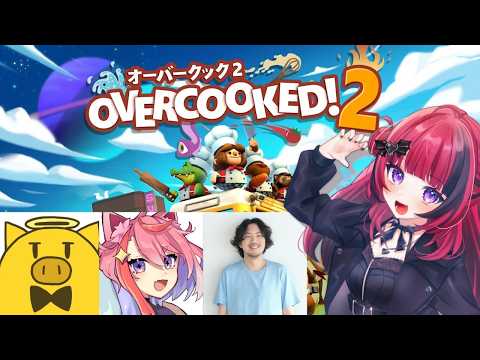 折咲もしゅch-Moshu Orisaki-