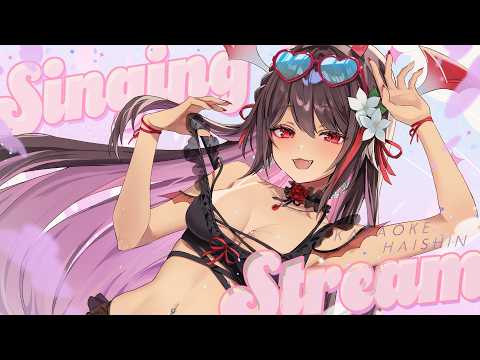 逢魔きらら / Omakirara