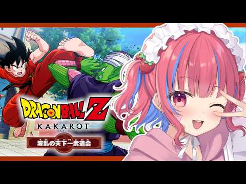 Keroru ch. 矢毒けろる