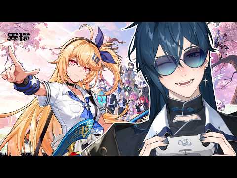 鯨諾 Whalefall