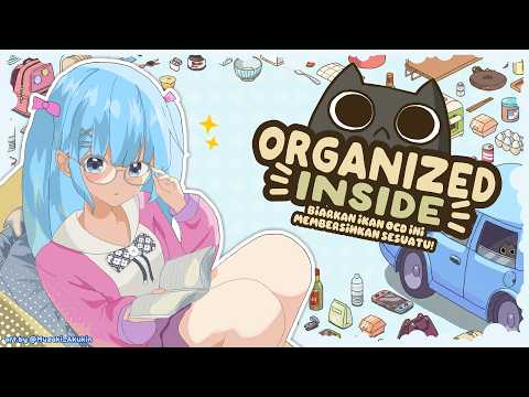 Fuyumi Celestia【MAHA5】