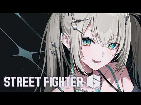 Rei7 / Reina【にじさんじ】