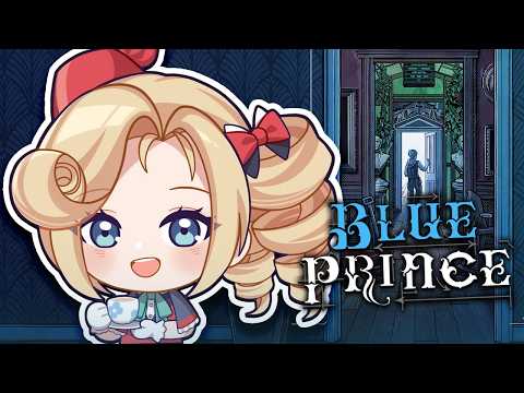 Victoria Roman ヴィクトリア・ロマン