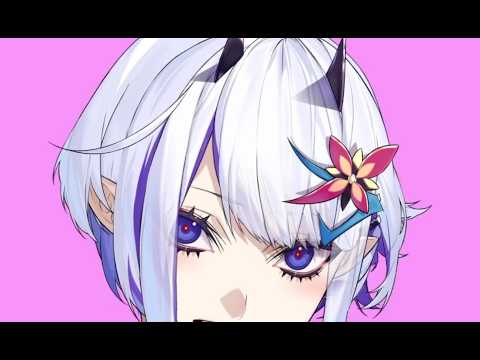 Whale Taylor Ch.【ホエール・テイラー】