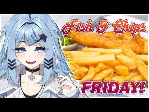TRiGGERPHiSH【Aegis-Link】