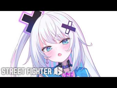 銀棘ぐみ / Gintoge Gumi