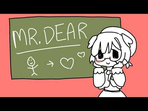 PillowDear