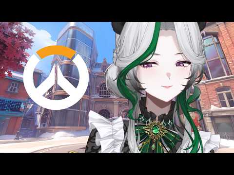 Tequila Ch.【ARP】