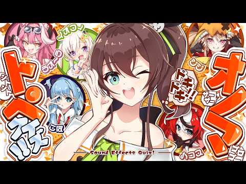 Matsuri Channel 夏色まつり