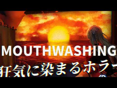 轟京子/kyoko todoroki【にじさんじ】