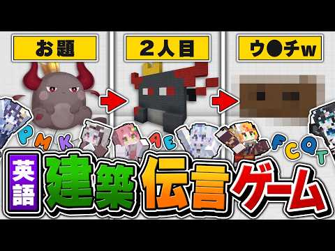 ミリプロ - MillionProduction -