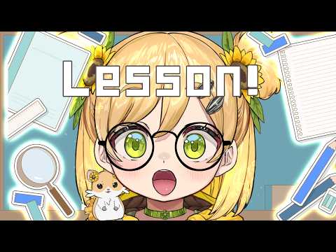 Hani Hima【V-Dere】