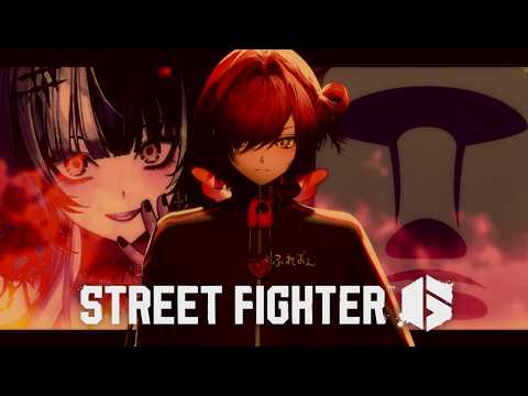 Machina X Flayon Ch. HOLOSTARS-EN