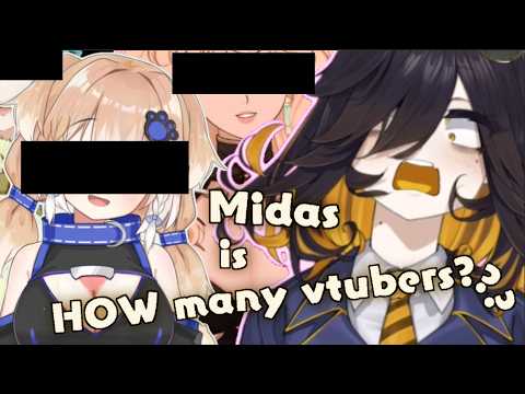 Midas