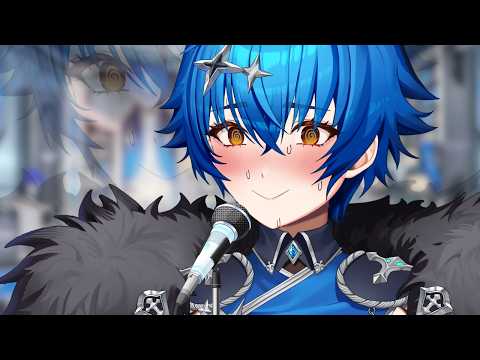 Oumiya Emma / 大宮エマ