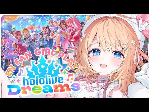 Peo Ch. 雪乃下ぴお