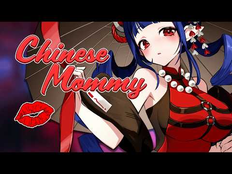 Dizzy Dokuro Ch. 【Phase Connect】