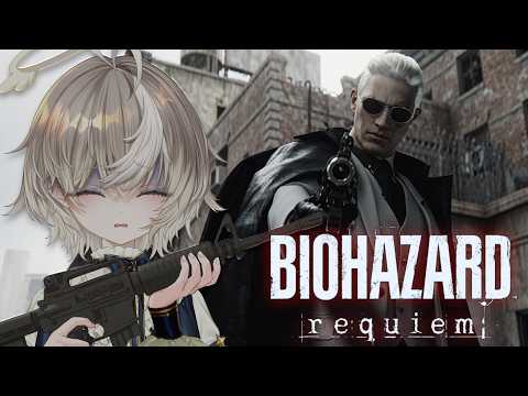 アズリ / Azri【ななしいんく】