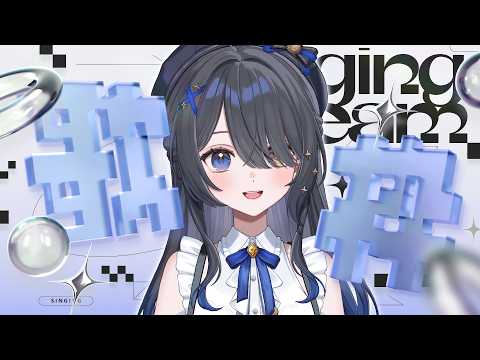 Kiritsuki Lil / 霧月リル 