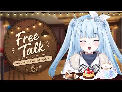 Fuyumi Celestia【MAHA5】