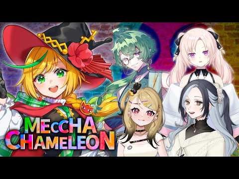 ノピ・テュルーペ - Nopi Tulpe -