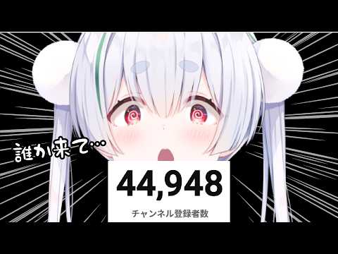 Chau Ch.雪兎ちゃう