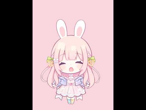 あまねもも / Amane Momo