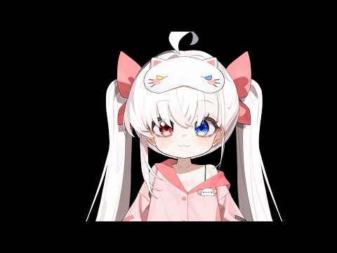 류채경