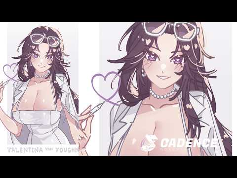 Yura Rikudou / 六道ユラ