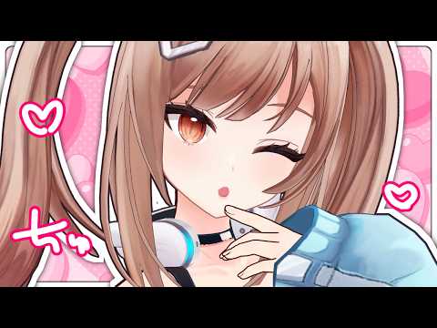 森永みう