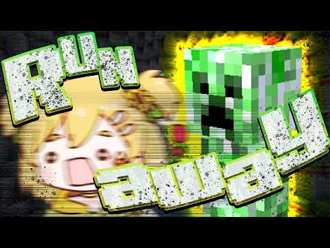 Hani Hima【V-Dere】