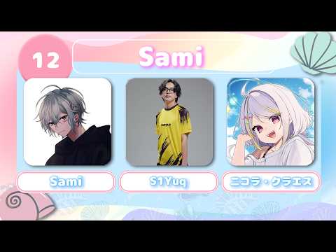【 #apex 】かすたむ