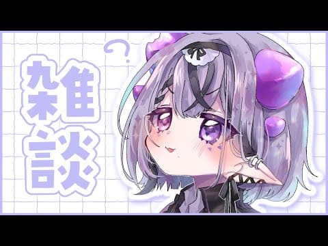 コンプサウルス