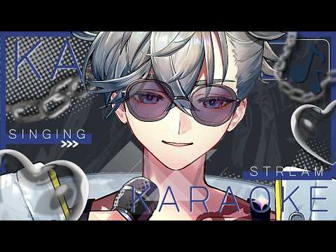 游禅ウラト / Urato Yuzen