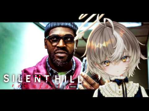 アズリ / Azri【ななしいんく】