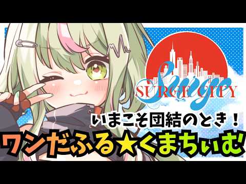 Ran Channel / 日ノ隈らん