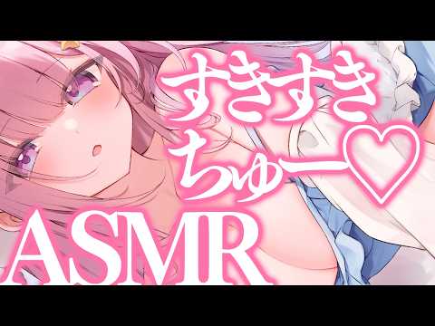 つきみゆこ tsukimi yuco