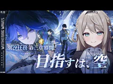 ミリ･ミラー / Mili Mirror