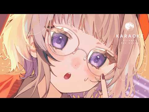稀羽すう - Suu Usuwa -