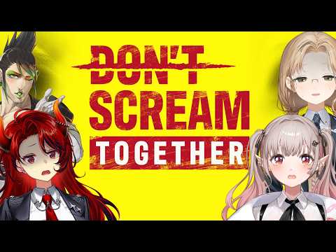 シスター・クレア -SisterClaire-