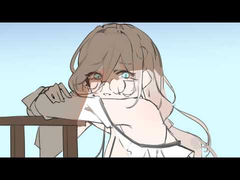 Aia Amare 【NIJISANJI EN】