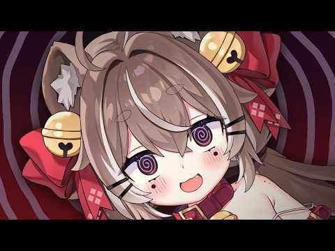 Mwocha Ch. モカ