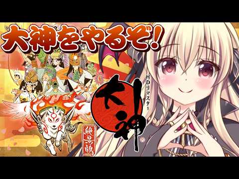 楠木さらら
