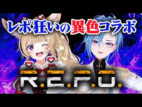 Polka Ch. 尾丸ポルカ