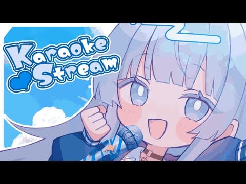 Yoto 夜都 | JP Vtuber